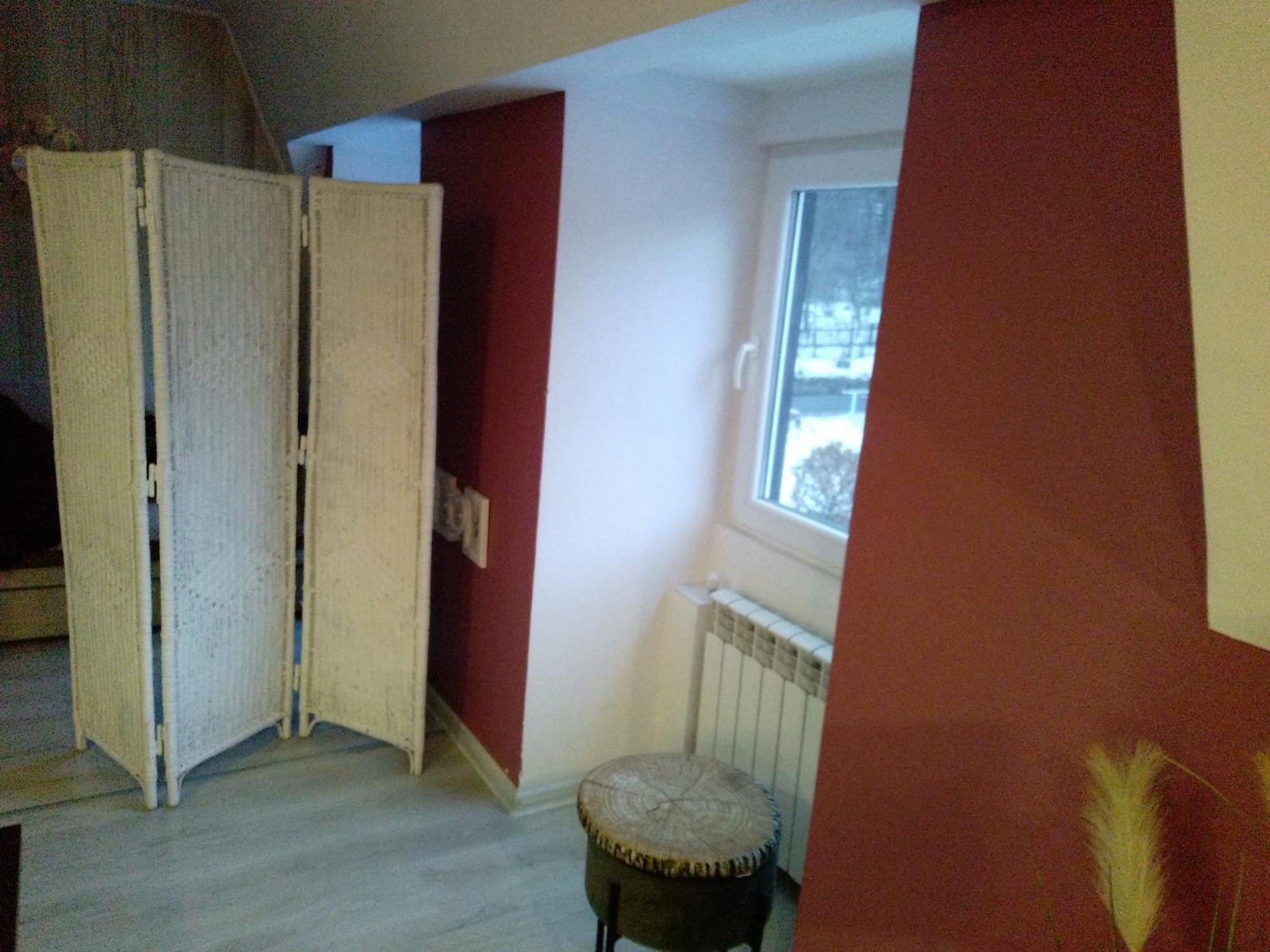 Nowoczesne Mieszkanie Blisko Natury I Sklepu Biedronka Karpacz Ngoại thất bức ảnh